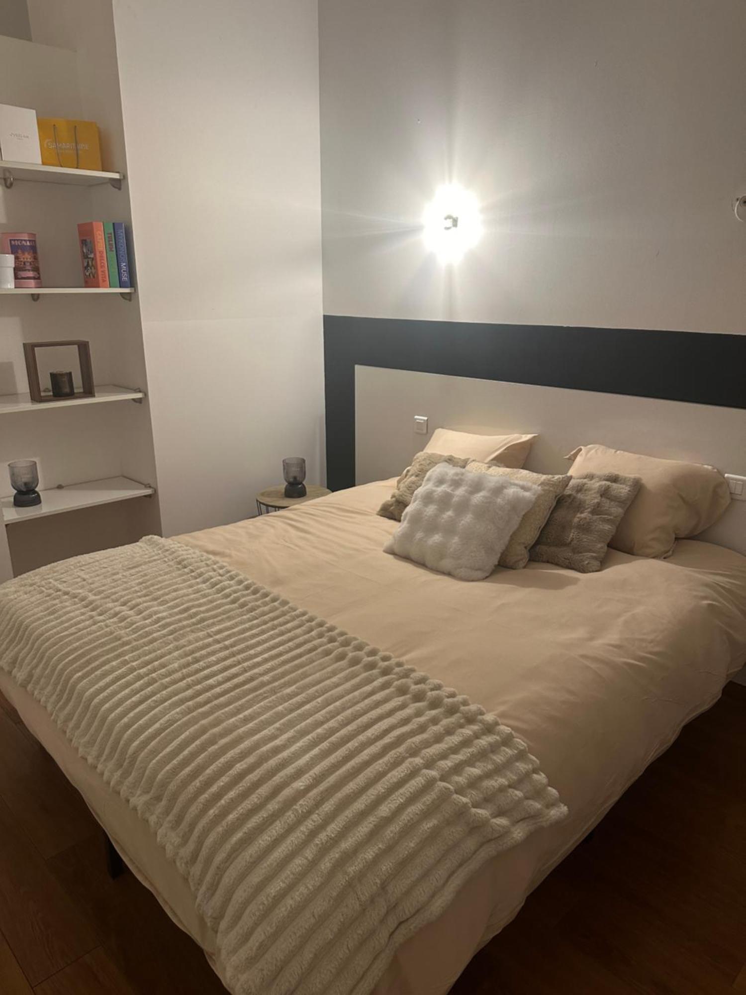 סדאן Loft De Charme Avec Terrasse Et Jardin Au Fort D'Asfeld מראה חיצוני תמונה